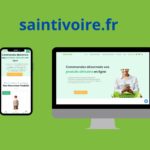 saintivoire.fr