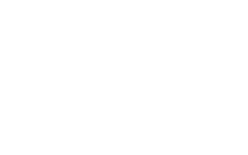 logo blanc yeb digital consulting