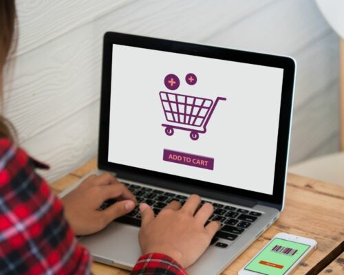 Quelle technologie utiliser pour créer votre site E-commerce ?