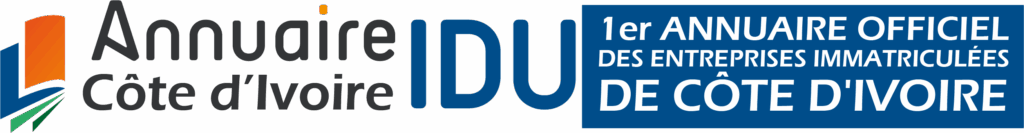 Annuaire IDU : un passage obligatoire pour être reconnu légalement en Côte d’Ivoire