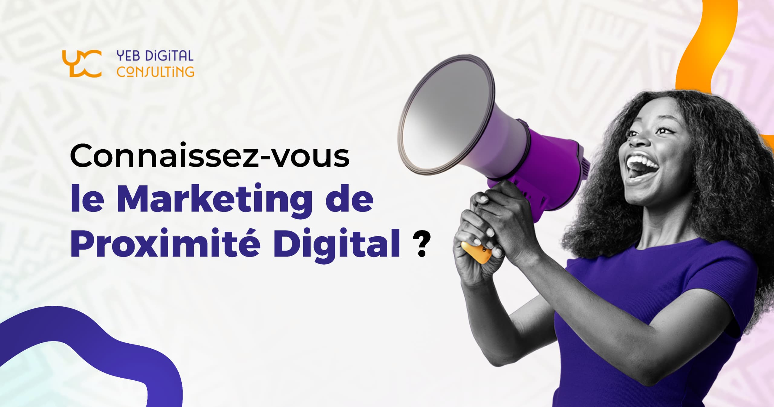 Marketing de proximité digital : la stratégie incontournable pour les entreprises locales