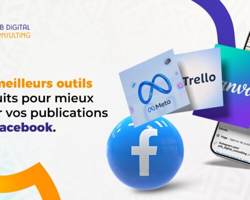 Les meilleurs outils gratuits pour gérer vos réseaux sociaux en 2025