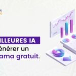 Les 10 meilleures IA pour générer un diaporama gratuit