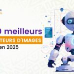 IA Générateurs d'images